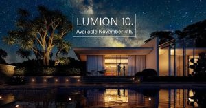 lumion pro fshare